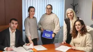 Hacienda devuelve a los pensionistas lo tributado de más por aportaciones a mutualidades