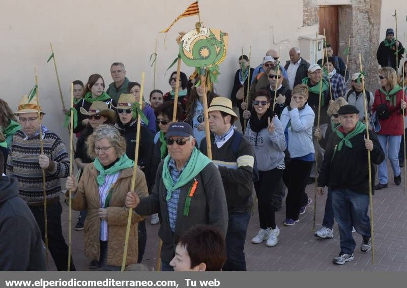 GALERÍA DE FOTOS - Romería Magdalena 2014 (5)