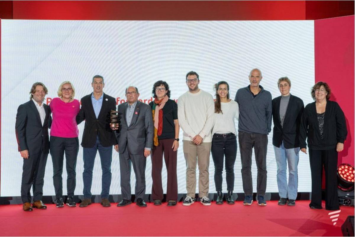 Esport català - Basquetbol