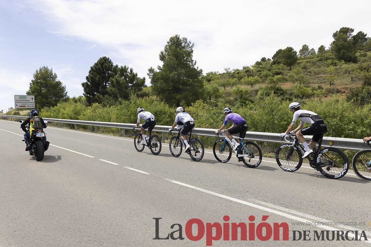 Carrera ciclista/Sierras de Moratalla 2026_017
