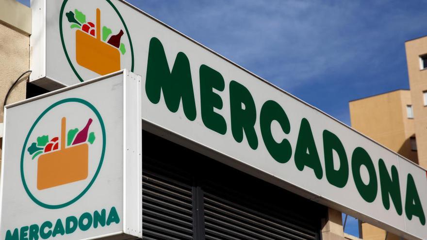 El falso mensaje de Mercadona que llega por WhatsApp y no debes creer