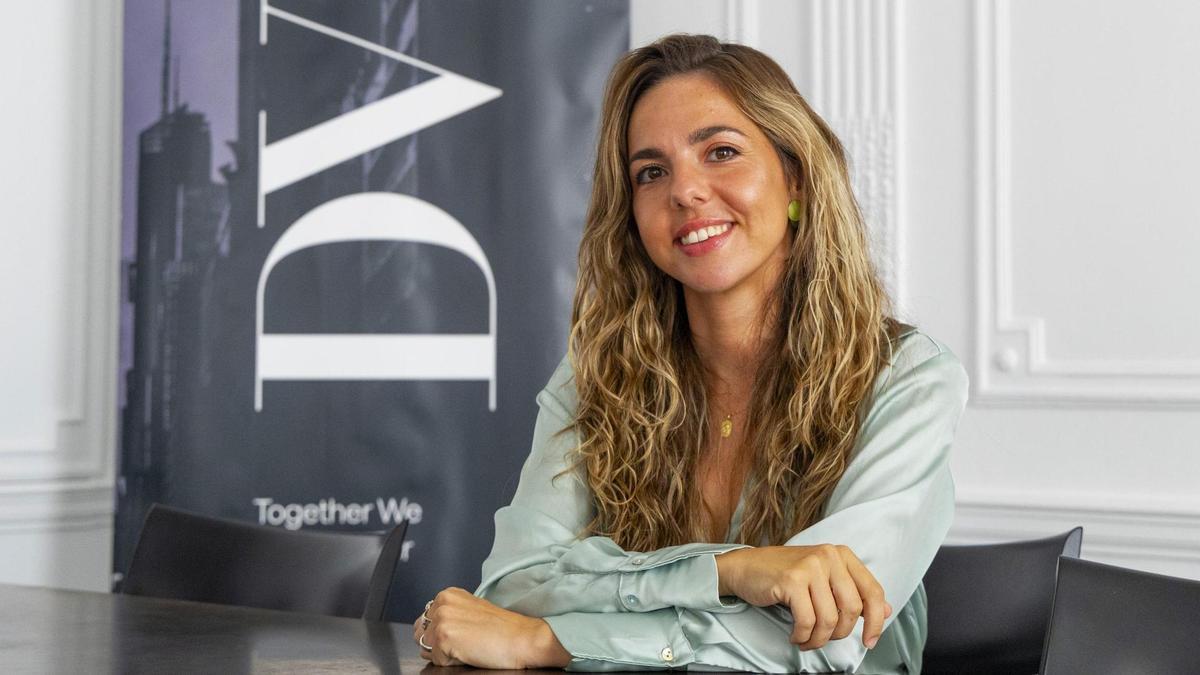 María Roldán, abogada de Devesa Abogados y experta en derecho mercantil y M&amp;A, analiza la importancia de la Due Diligence en los procesos de compraventa y reestructuración empresarial.