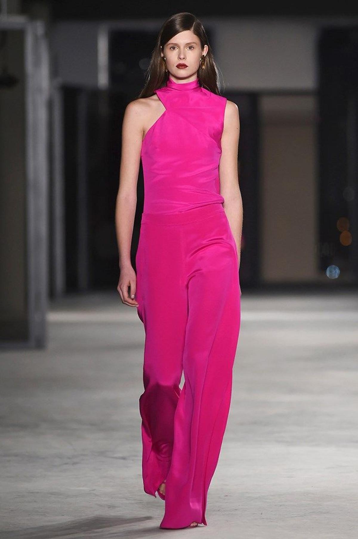 Cushnie Et Ochs