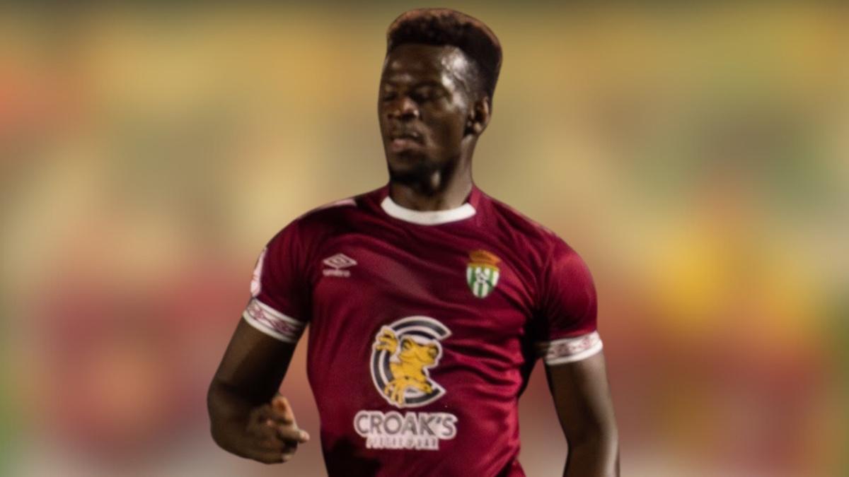 Master Omar, protagonista en Cornellà