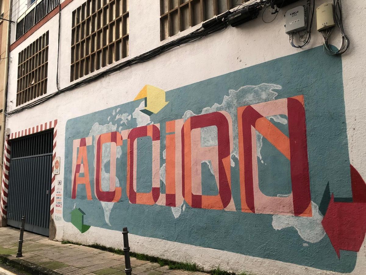 Hernando de Soto: la desidia de Cáceres