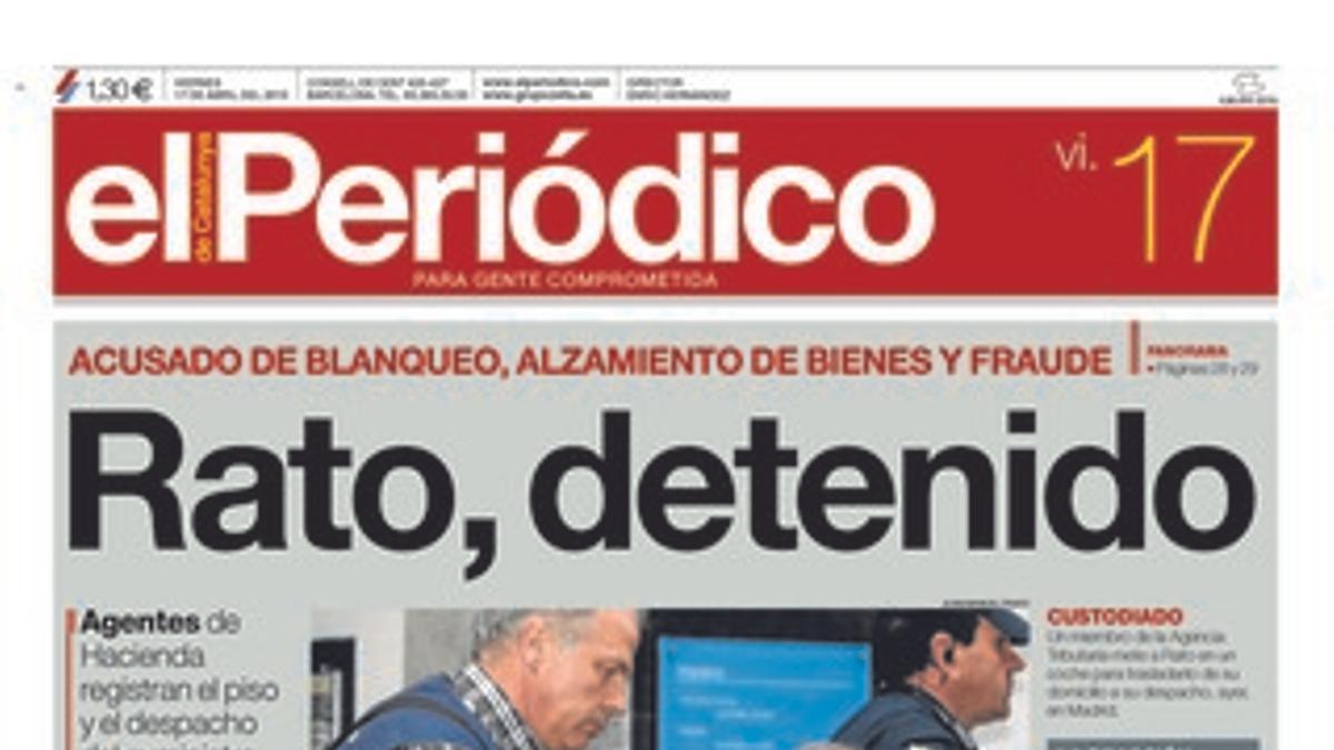 portada-periodico-17-04-2015