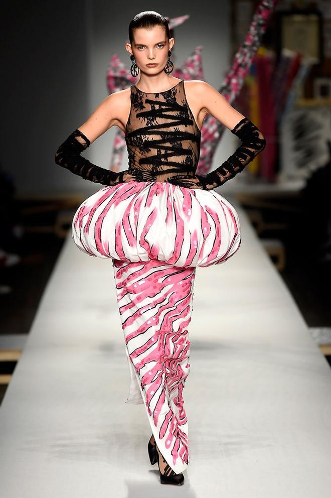Moschino