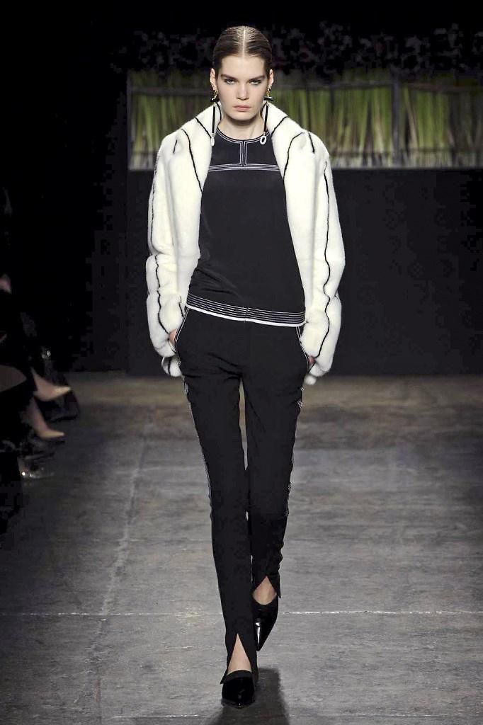 J. Mendel