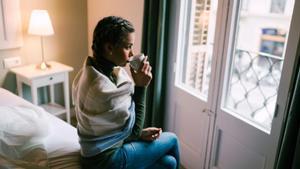 El secreto finlandés para mantener tu hogar cálido en invierno sin calefacción.