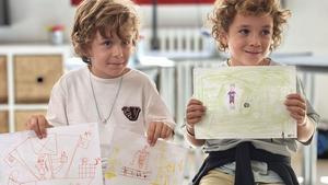 Participantes proyecto Oppo.