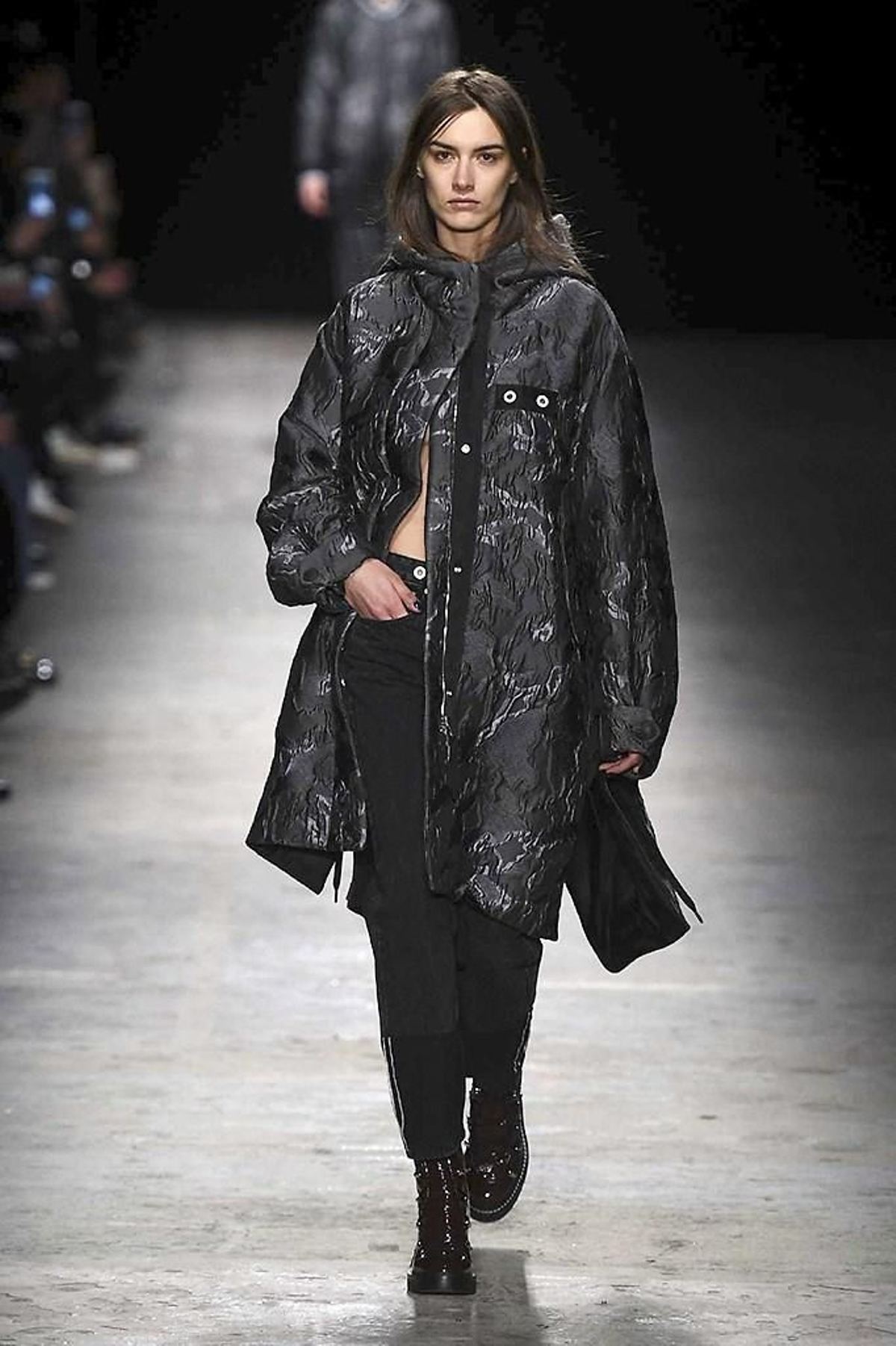 Rag & Bone