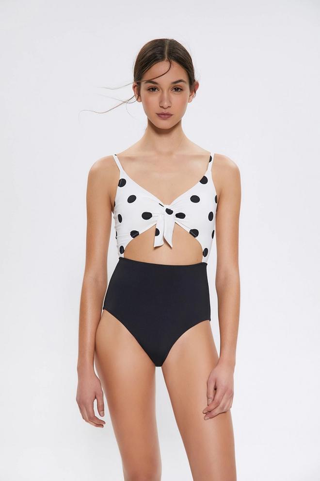 El trikini