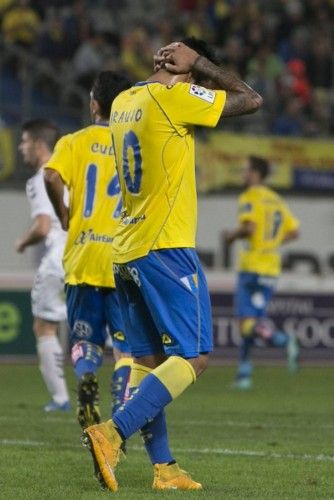 ctv-dp6-la-ud-las-palmas-sufre-para-ganar-al-albacete-iii00054