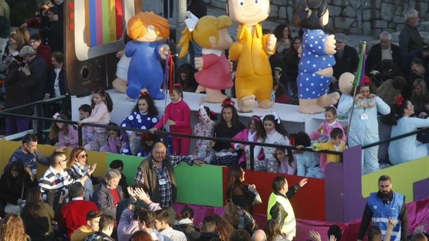La Junta aprueba el calendario de fiestas laborales en Andalucía para 2018