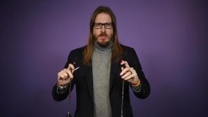 Podem planteja votar sobre l’autonomia lleonesa