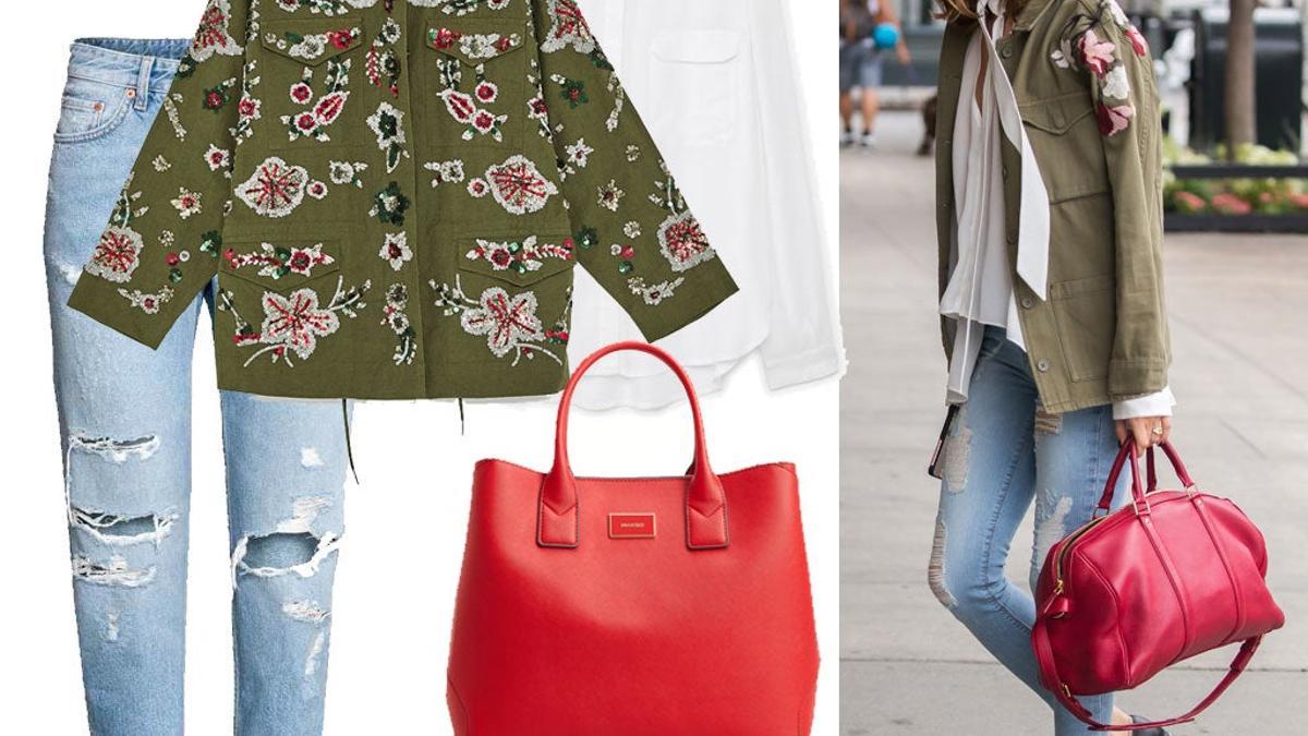 vacaciones-en-el-norte-olivia-palermo-tiene-el-look-que-necesitas