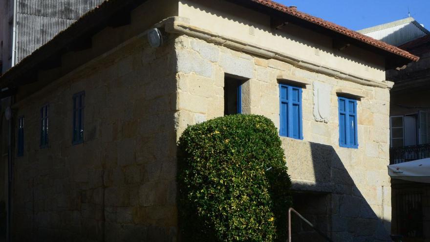 Los gavilleros y la cárcel