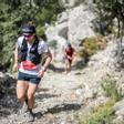 La Asics Penyagolosa Trails es una de las pruebas más destacadas de este mes de abril