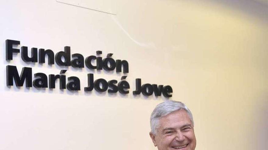 &quot;Saber gestionar las emociones reduce el estrés, la violencia o el consumo de drogas&quot;