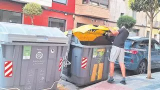 Vila-real trabaja a contra reloj para aprobar la nueva tasa de basuras antes del 2025