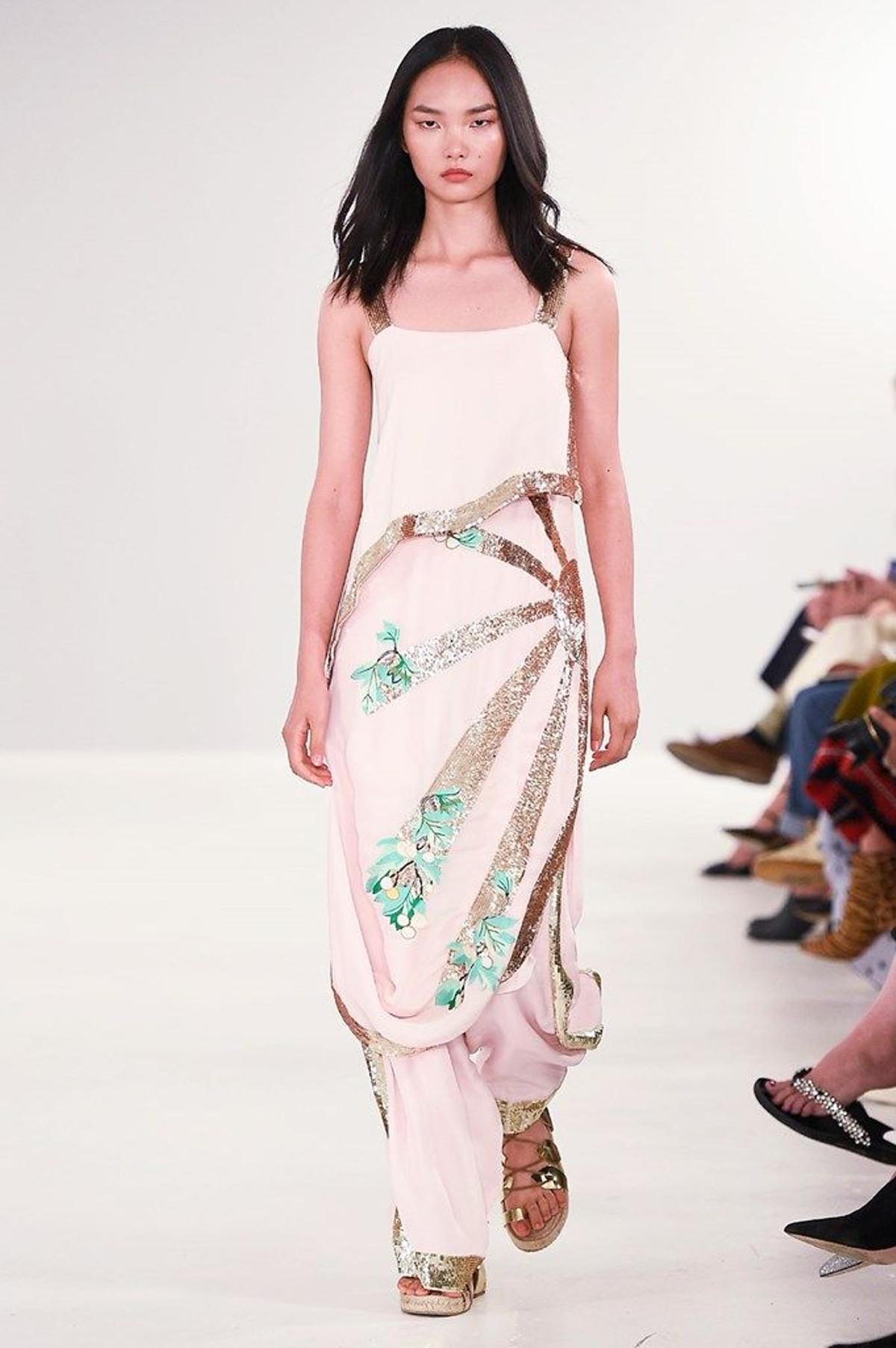 Temperley London