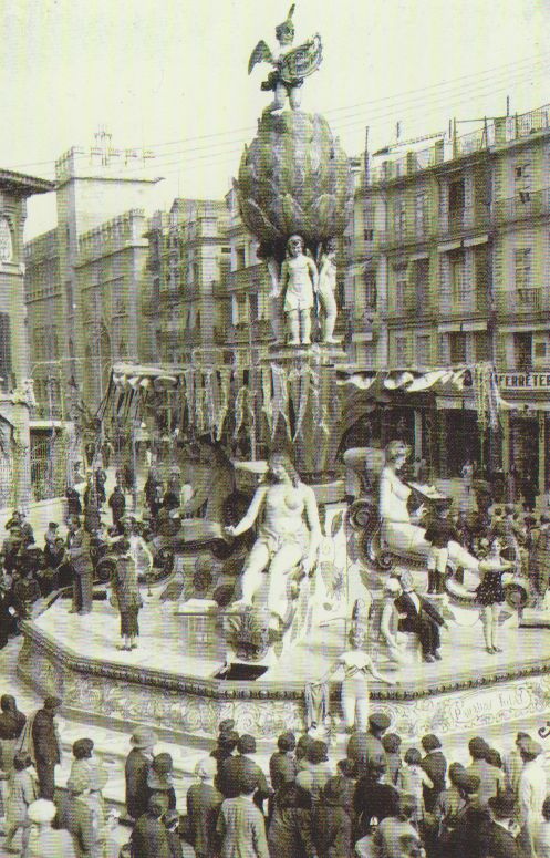 fallas 3IMG.jpg