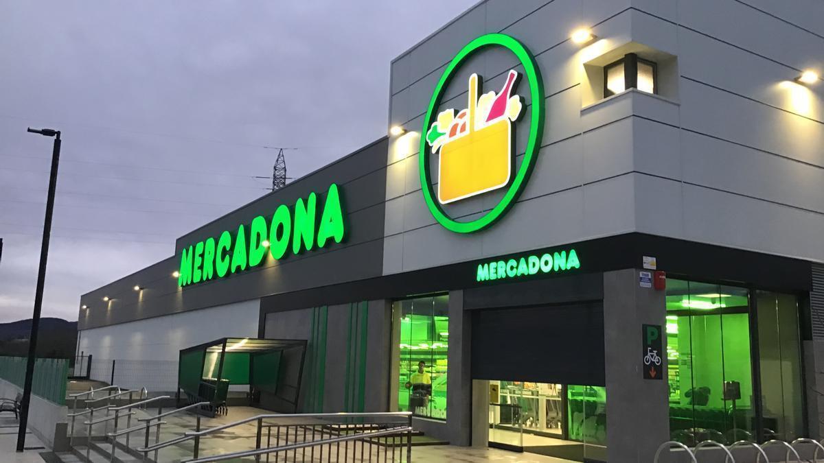 Valladolid: Supermercados Dia genera siete empleos con una nueva tienda en  las Delicias