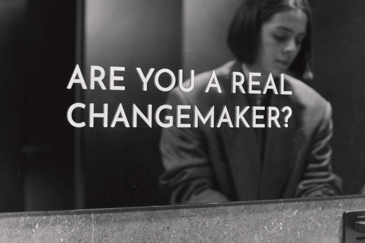 Imagen de archivo de Future of Fashion.