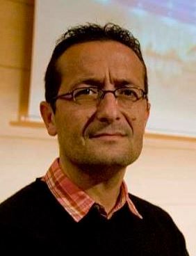 José Emilio Munera