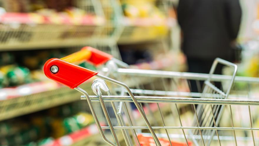 Siete productos que ya no podrás comprar en Mercadona