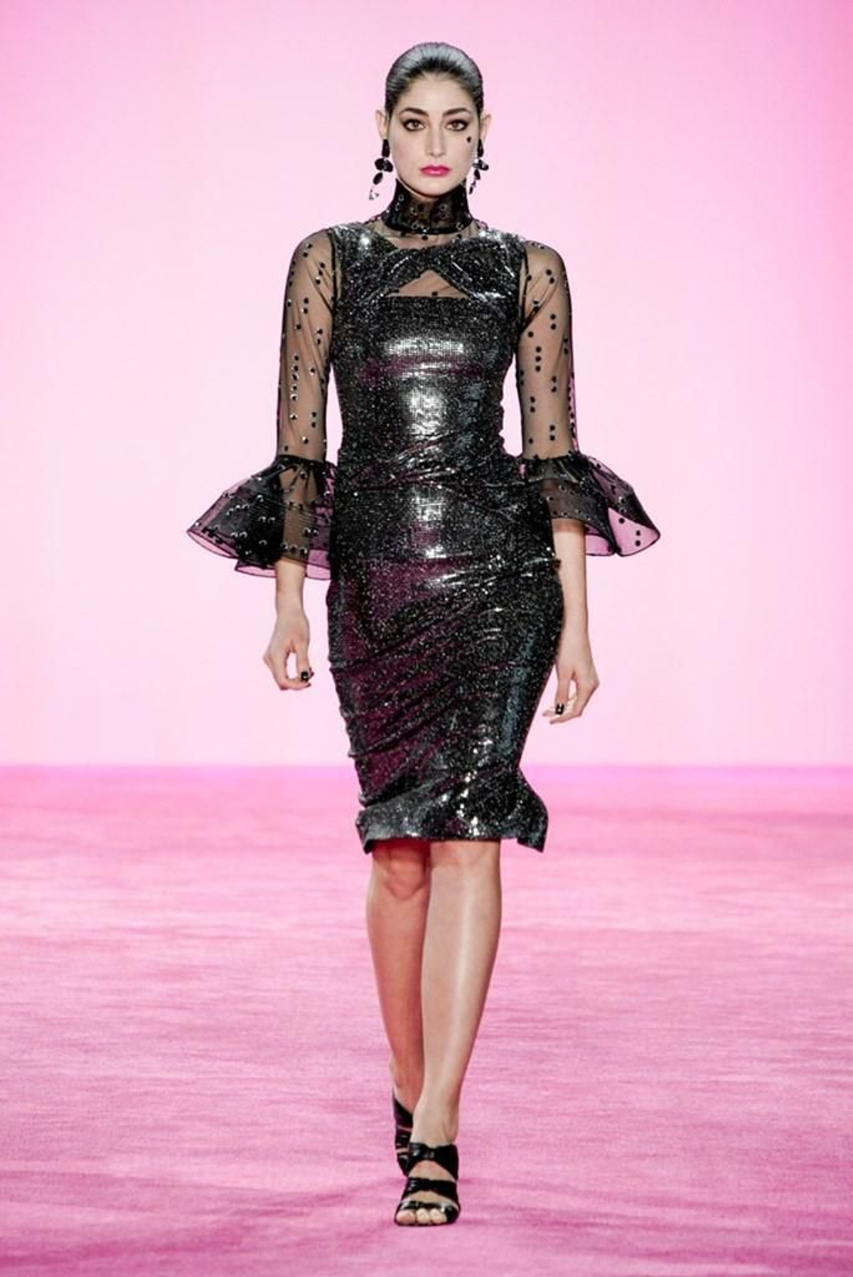 Christian Siriano