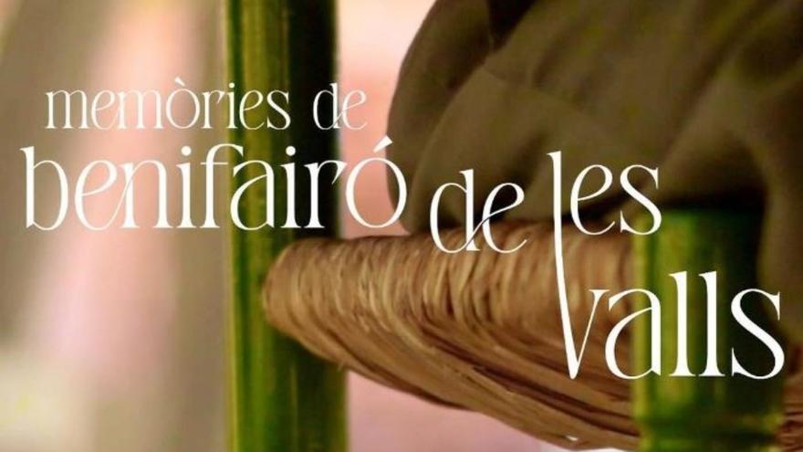 Benifairó se prepara para el estreno más esperado