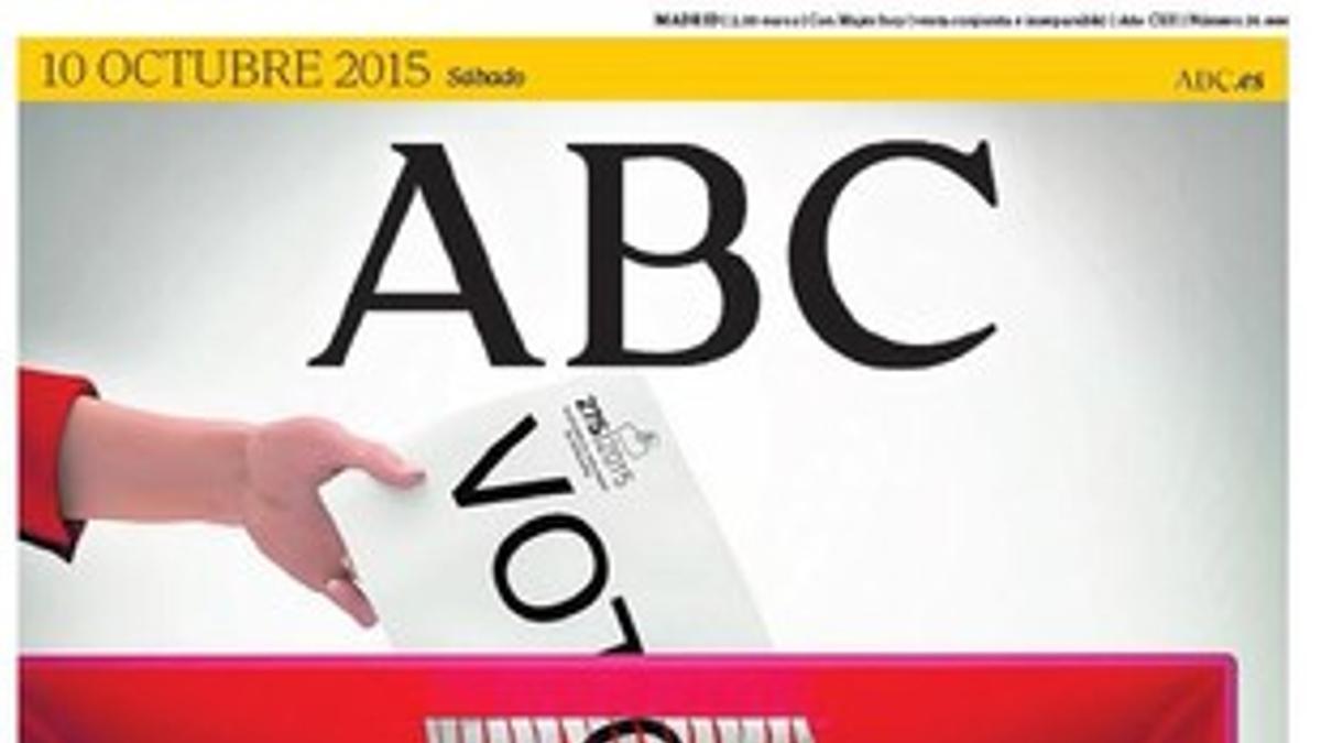 portadaabc1010