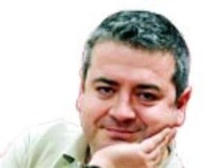 Luis Mugueta