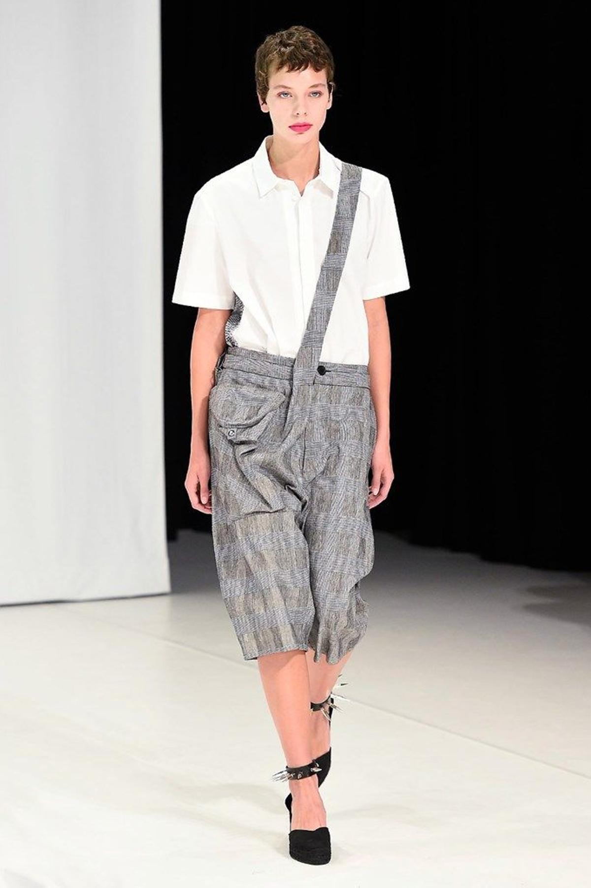 Chalayan