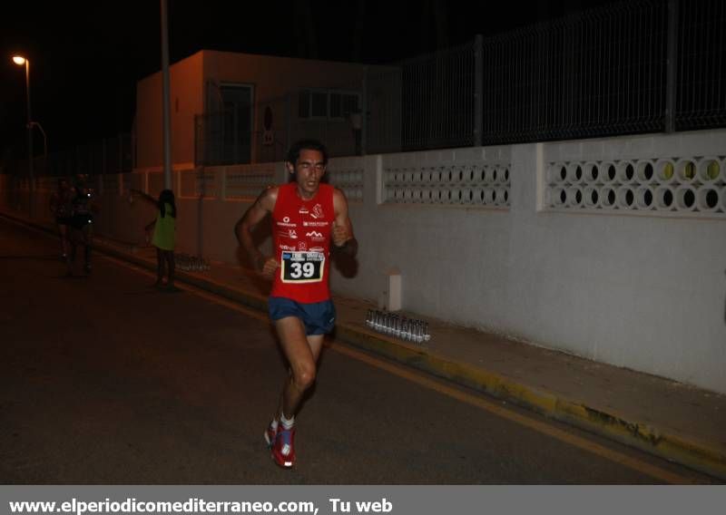 GALERIA DE IMÁGENES - - 15K NOCTURNO GRAO