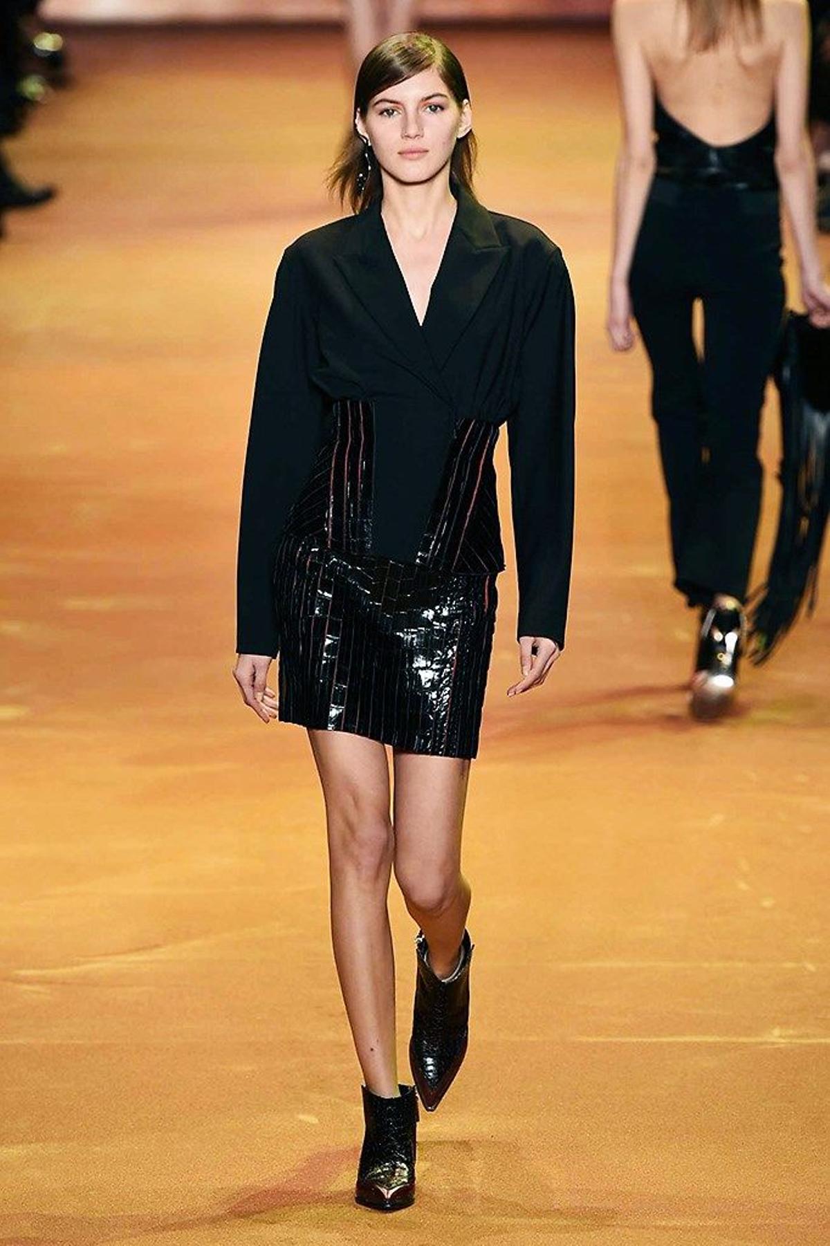 Mugler