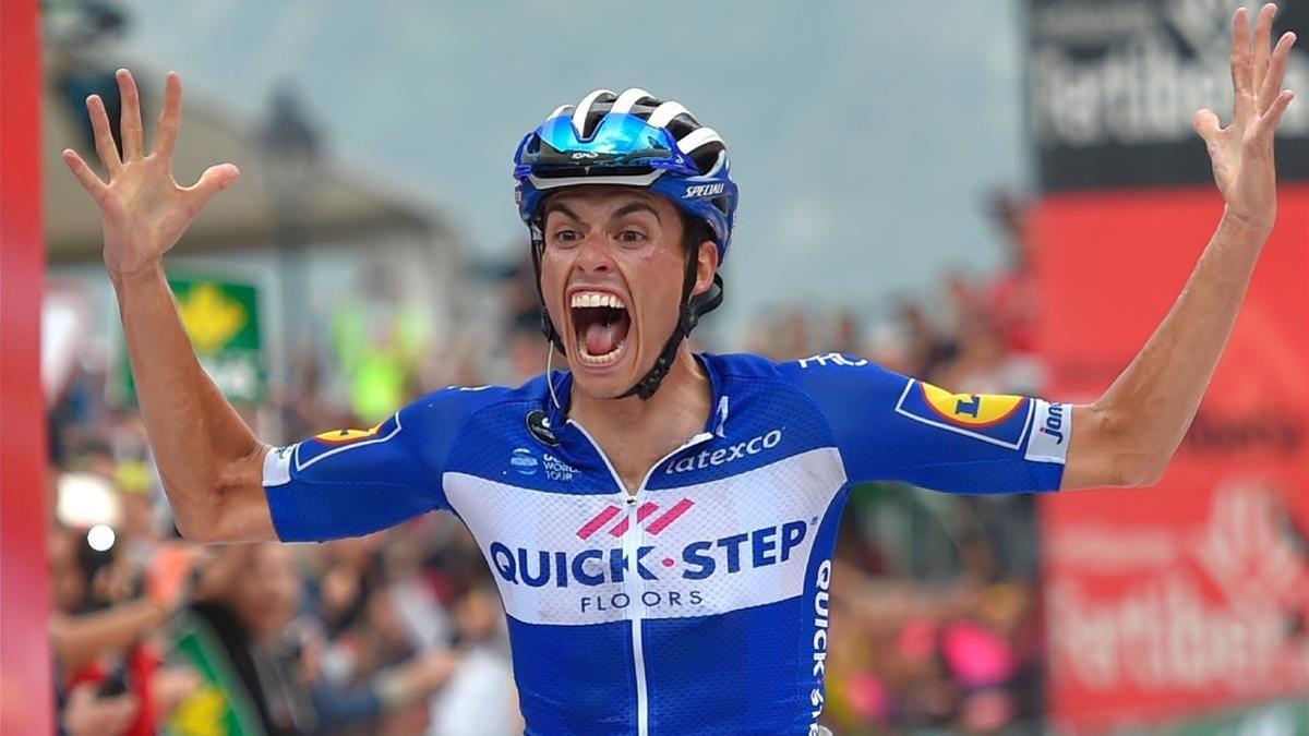 segea45044744 quick step floors  spanish cyclist enric mas celebrates as h180915185220