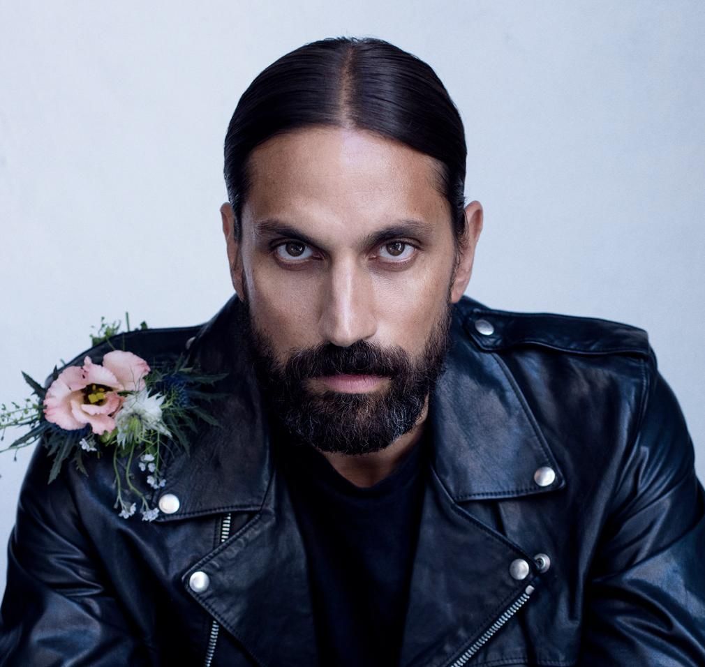 Ben Gorham fundador Byredo