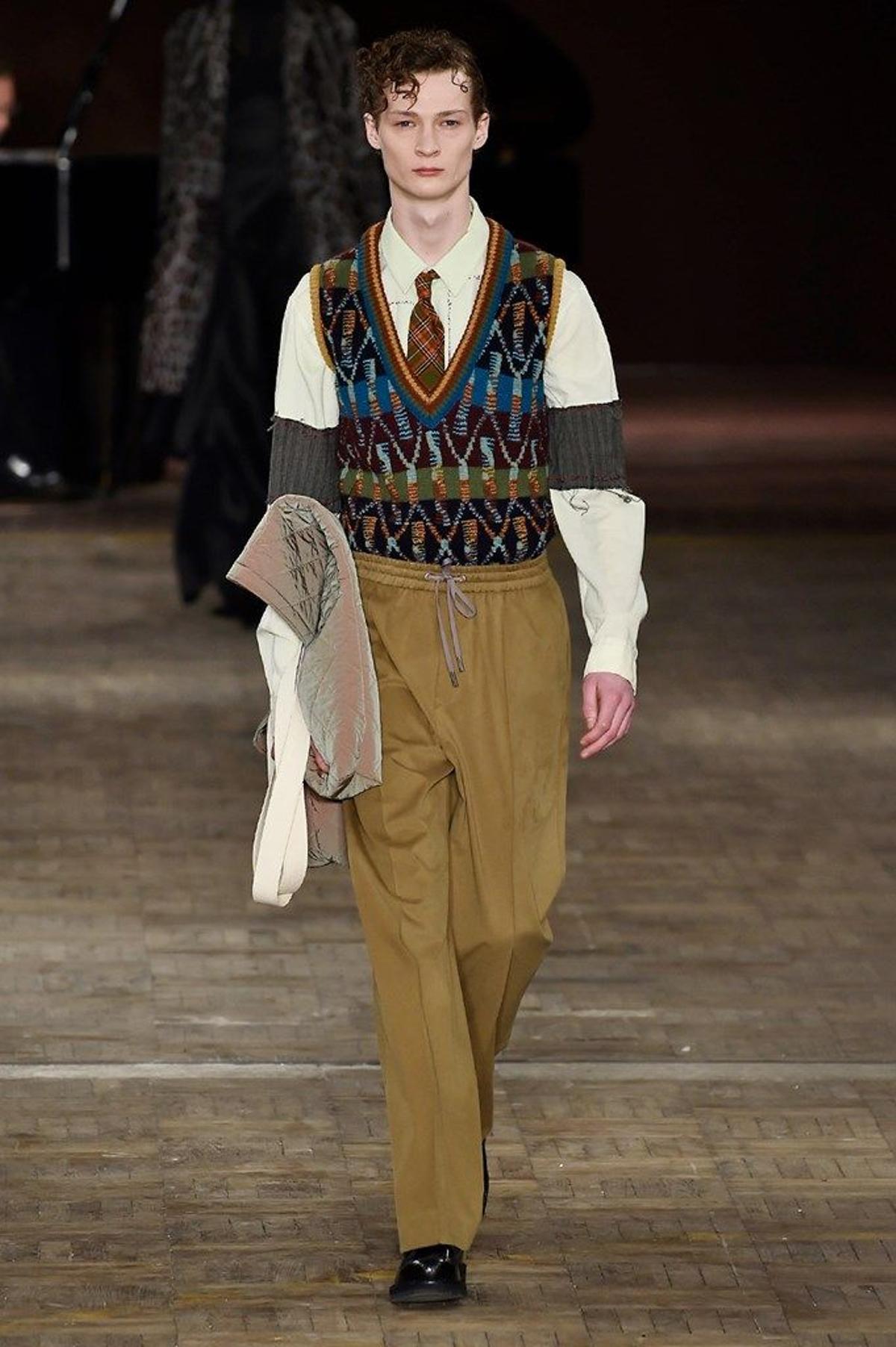 Antonio Marras