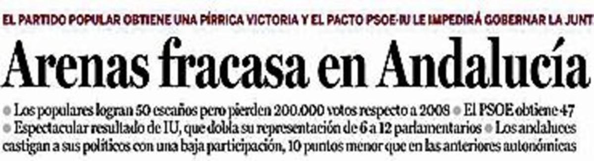 feliz-halloween