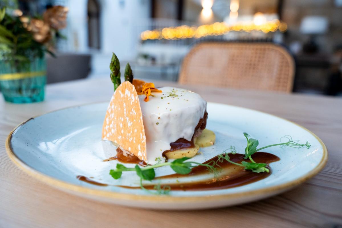 WhatsApp Image 2025 12 22 at 13.21.57 (1)