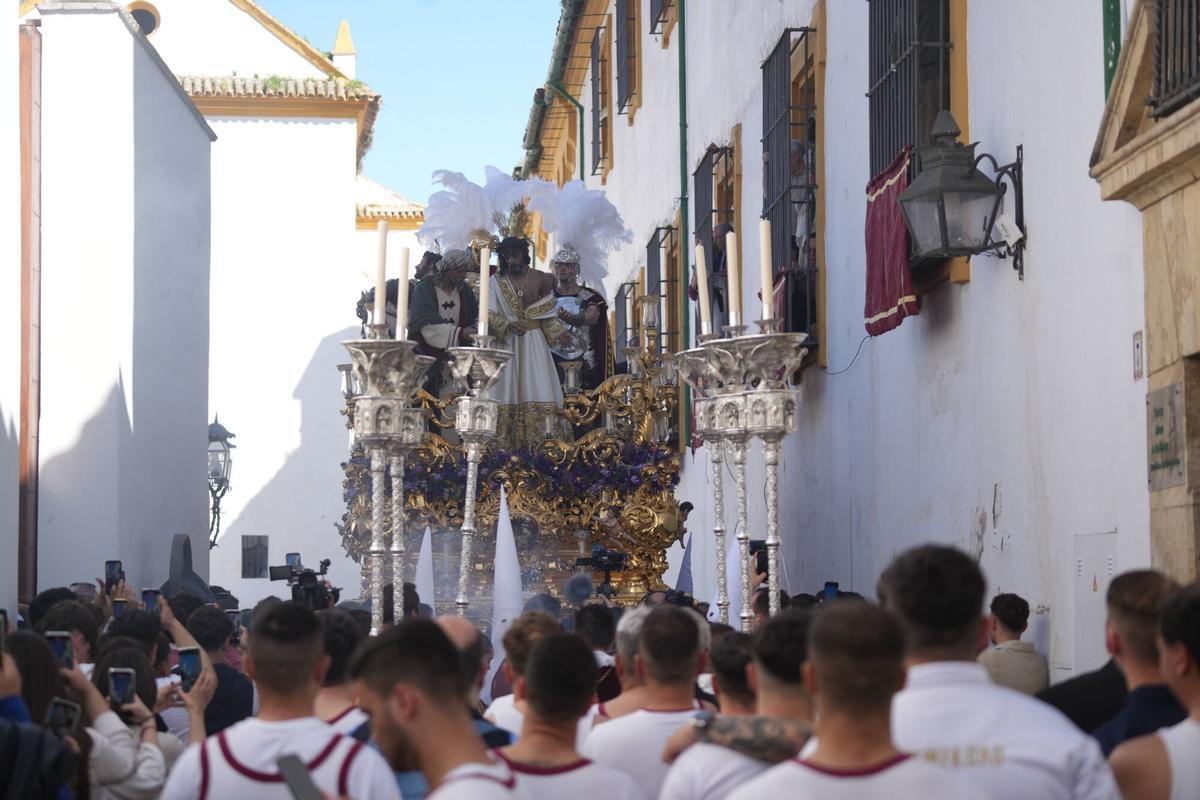La Paz, en imágenes La Paz, en imágenes