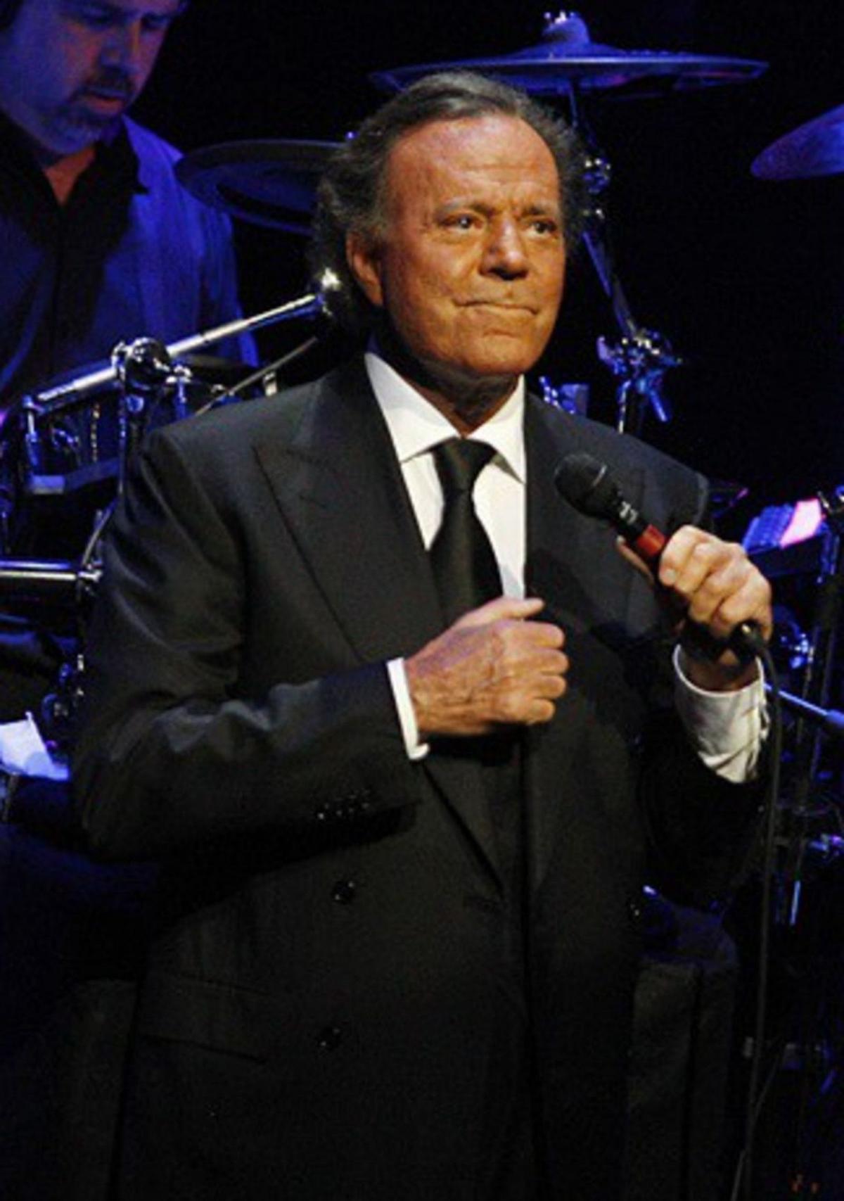 No entris a cap mansió