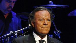 No entris a cap mansió