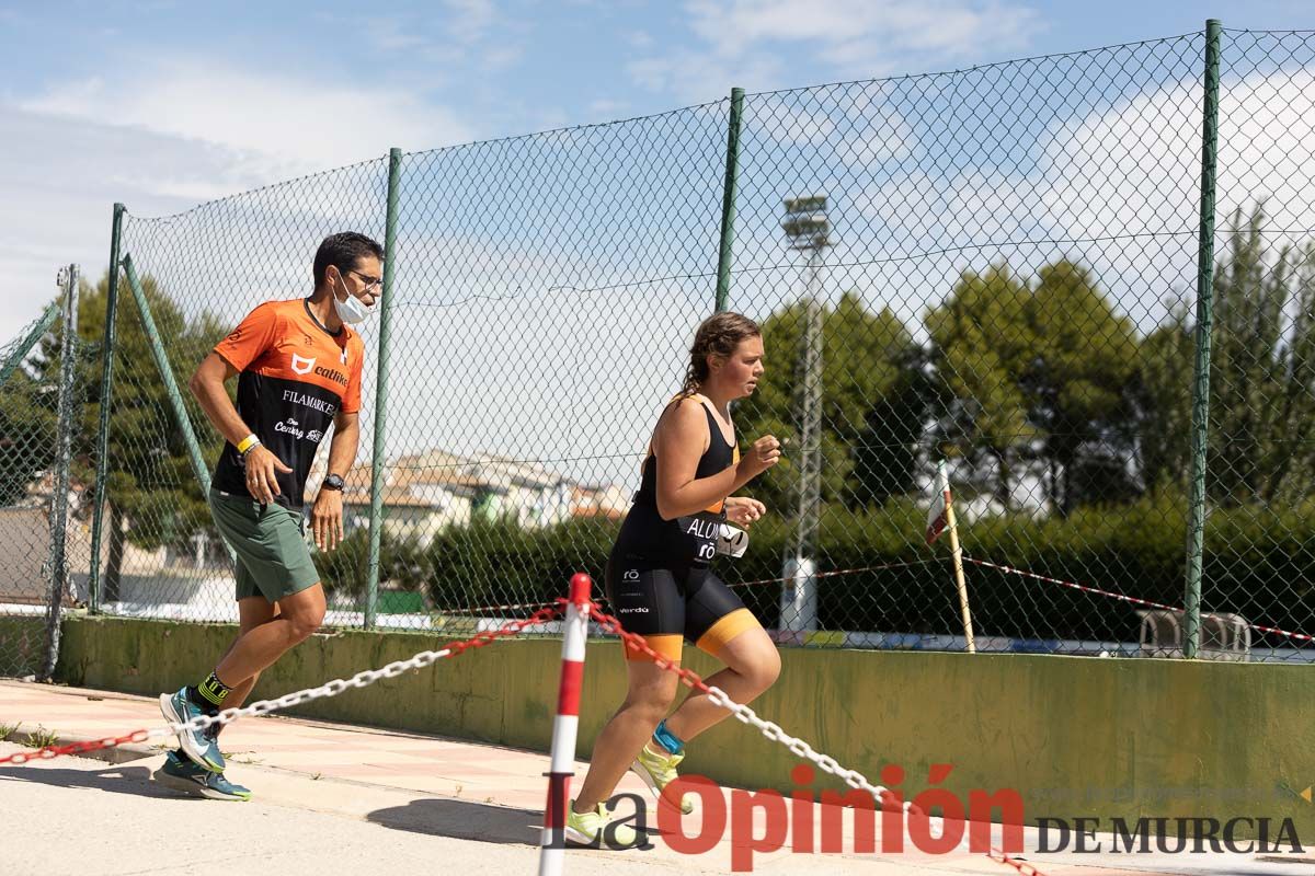 TriatlónMenoresCehegín193.jpg