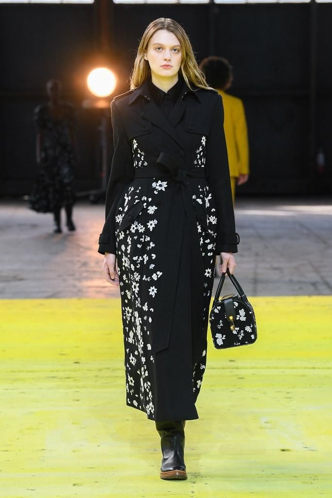 Gabriela Hearst