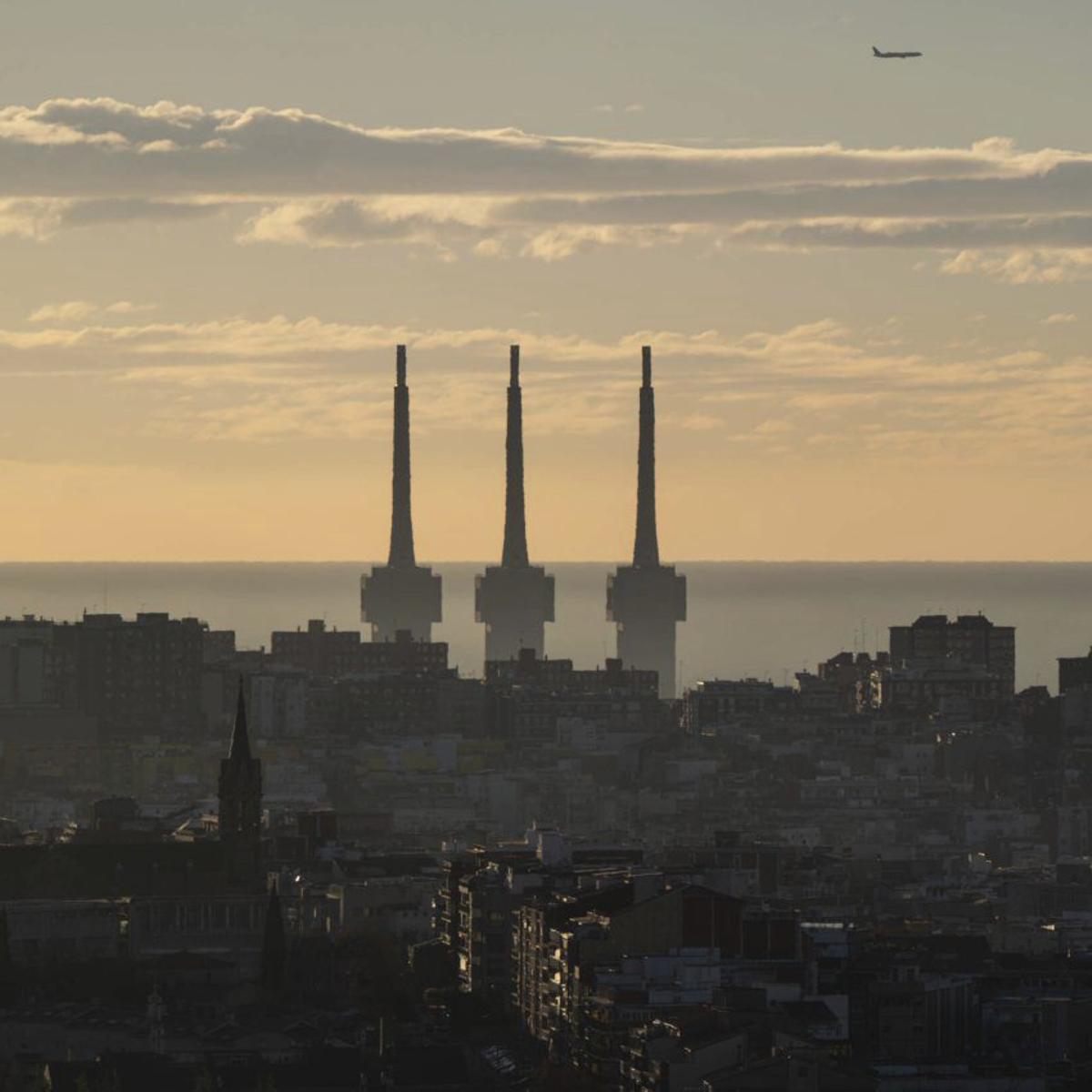 El TSJC avala que Sant Adrià limiti els pisos turístics per "interès general"