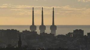 El TSJC avala que Sant Adrià limiti els pisos turístics per "interès general"