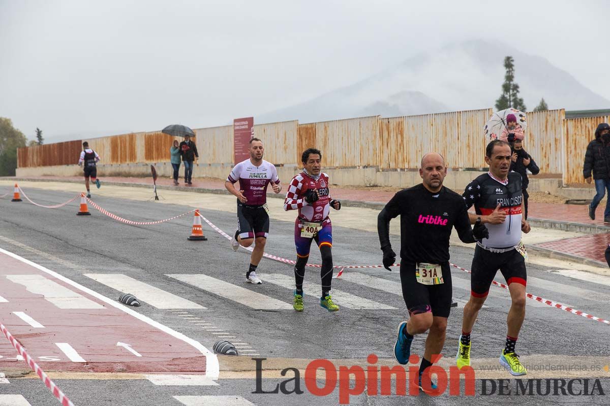 Duatlón Sprint Calasparra036.jpg